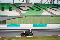 Sepang;event-digital-images;motorbikes;no-limits;peter-wileman-photography;trackday;trackday-digital-images